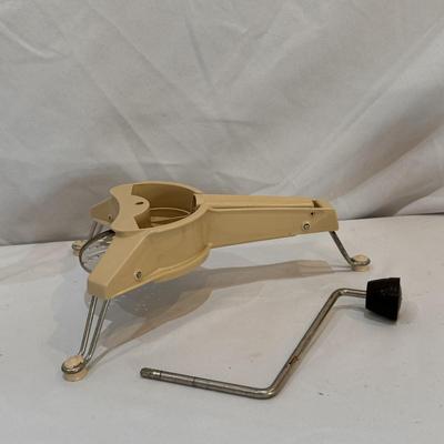 Healthy Gourmet Kitchen Cutter and Other Kitchen Accessories (K-DZ)