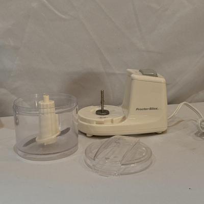 Healthy Gourmet Kitchen Cutter and Other Kitchen Accessories (K-DZ)