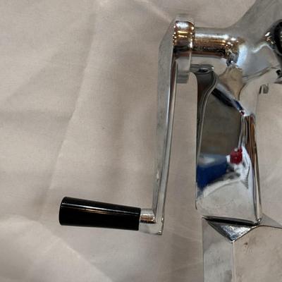 Healthy Gourmet Kitchen Cutter and Other Kitchen Accessories (K-DZ)