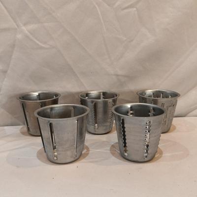 Healthy Gourmet Kitchen Cutter and Other Kitchen Accessories (K-DZ)