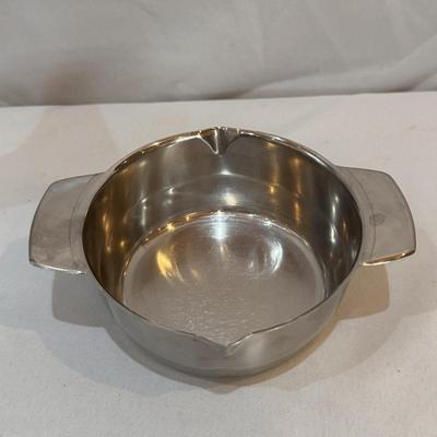 Healthy Gourmet Kitchen Cutter and Other Kitchen Accessories (K-DZ)