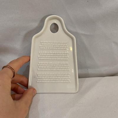 Healthy Gourmet Kitchen Cutter and Other Kitchen Accessories (K-DZ)