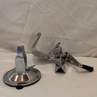 Healthy Gourmet Kitchen Cutter and Other Kitchen Accessories (K-DZ)