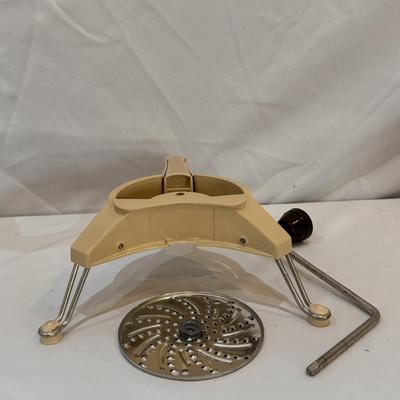 Healthy Gourmet Kitchen Cutter and Other Kitchen Accessories (K-DZ)