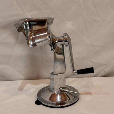 Healthy Gourmet Kitchen Cutter and Other Kitchen Accessories (K-DZ)