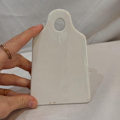 Healthy Gourmet Kitchen Cutter and Other Kitchen Accessories (K-DZ)