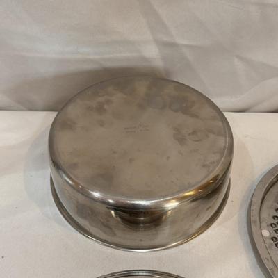 Healthy Gourmet Kitchen Cutter and Other Kitchen Accessories (K-DZ)