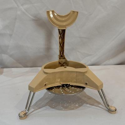 Healthy Gourmet Kitchen Cutter and Other Kitchen Accessories (K-DZ)