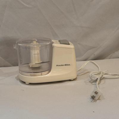 Healthy Gourmet Kitchen Cutter and Other Kitchen Accessories (K-DZ)