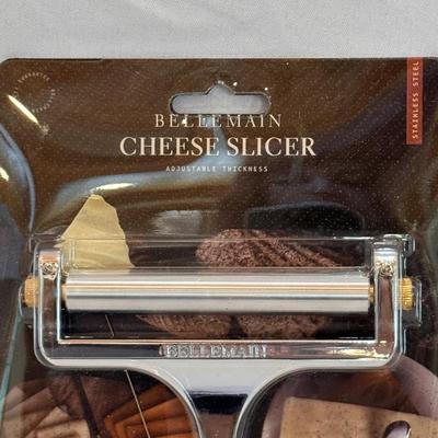 Cuisinart, William Sonoma, Oxo, and More Kitchen Tools and Accessories (K-DZ)