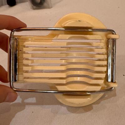 Cuisinart, William Sonoma, Oxo, and More Kitchen Tools and Accessories (K-DZ)
