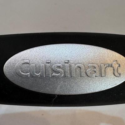 Cuisinart, William Sonoma, Oxo, and More Kitchen Tools and Accessories (K-DZ)