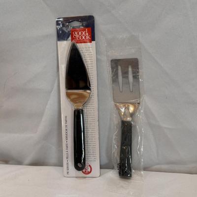 Cuisinart, William Sonoma, Oxo, and More Kitchen Tools and Accessories (K-DZ)