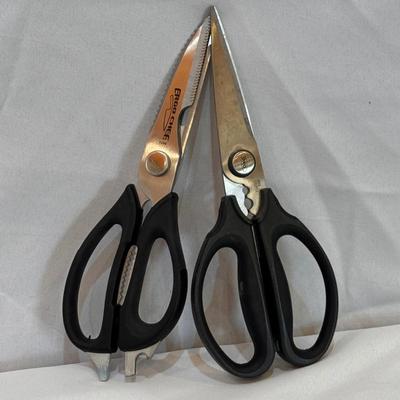 Cuisinart, William Sonoma, Oxo, and More Kitchen Tools and Accessories (K-DZ)