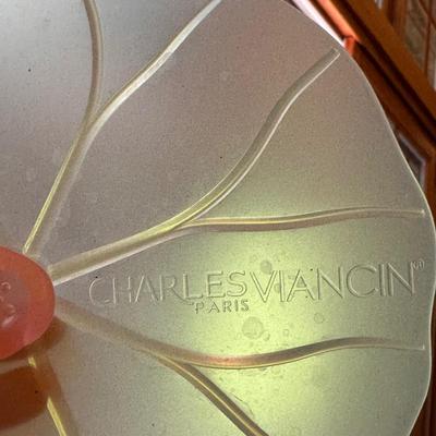 Cuisinart, William Sonoma, Oxo, and More Kitchen Tools and Accessories (K-DZ)