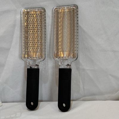 Cuisinart, William Sonoma, Oxo, and More Kitchen Tools and Accessories (K-DZ)