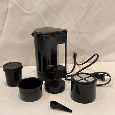 Diamond Brand Travel Coffee Mugs, Travel Smart Beverage Heater, and More (K-DZ)