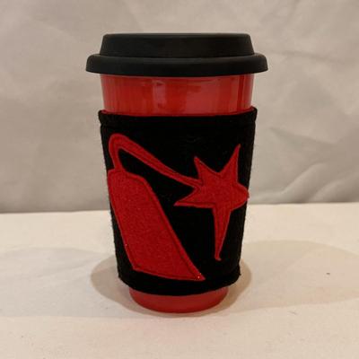 Diamond Brand Travel Coffee Mugs, Travel Smart Beverage Heater, and More (K-DZ)