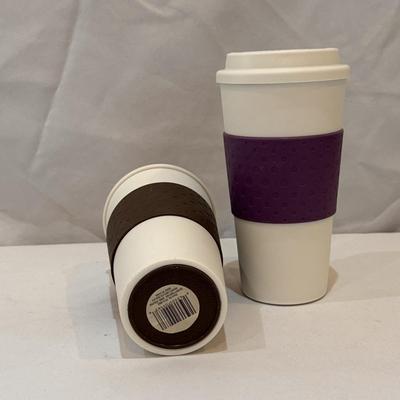 Diamond Brand Travel Coffee Mugs, Travel Smart Beverage Heater, and More (K-DZ)