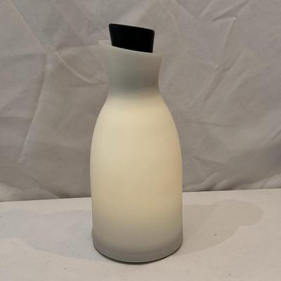 Diamond Brand Travel Coffee Mugs, Travel Smart Beverage Heater, and More (K-DZ)