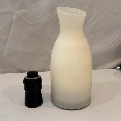 Diamond Brand Travel Coffee Mugs, Travel Smart Beverage Heater, and More (K-DZ)