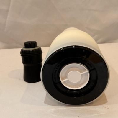 Diamond Brand Travel Coffee Mugs, Travel Smart Beverage Heater, and More (K-DZ)