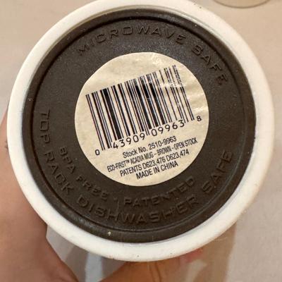 Diamond Brand Travel Coffee Mugs, Travel Smart Beverage Heater, and More (K-DZ)