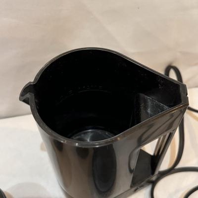 Diamond Brand Travel Coffee Mugs, Travel Smart Beverage Heater, and More (K-DZ)