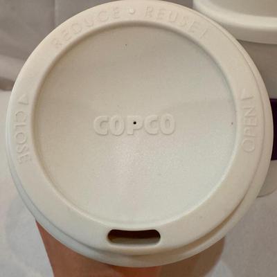 Diamond Brand Travel Coffee Mugs, Travel Smart Beverage Heater, and More (K-DZ)