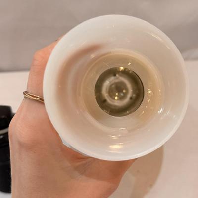 Diamond Brand Travel Coffee Mugs, Travel Smart Beverage Heater, and More (K-DZ)