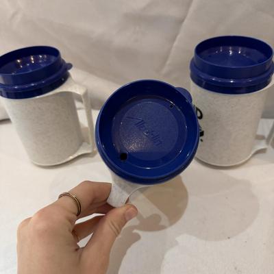 Diamond Brand Travel Coffee Mugs, Travel Smart Beverage Heater, and More (K-DZ)