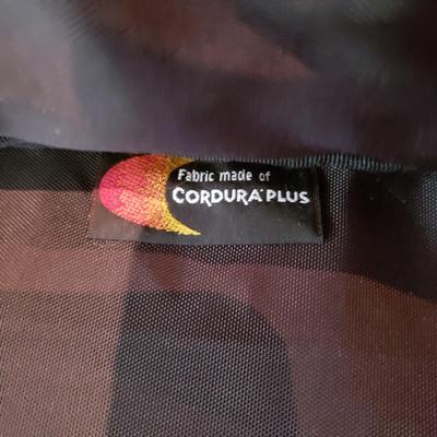 Four Eagle Creek Travel Rolling/Conversion Bags (LLR-KD)