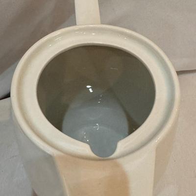 Melitta Porcelain Coffee Filter and Other Coffee Supplies (K-DZ)