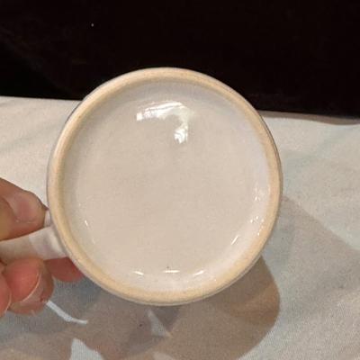 Melitta Porcelain Coffee Filter and Other Coffee Supplies (K-DZ)