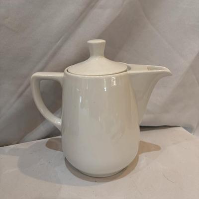 Melitta Porcelain Coffee Filter and Other Coffee Supplies (K-DZ)