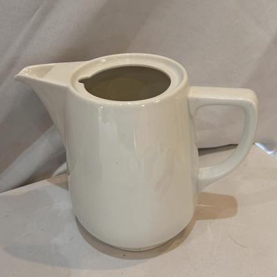 Melitta Porcelain Coffee Filter and Other Coffee Supplies (K-DZ)