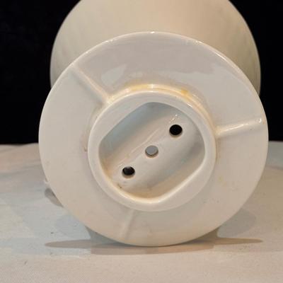 Melitta Porcelain Coffee Filter and Other Coffee Supplies (K-DZ)