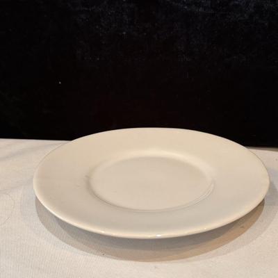 Melitta Porcelain Coffee Filter and Other Coffee Supplies (K-DZ)