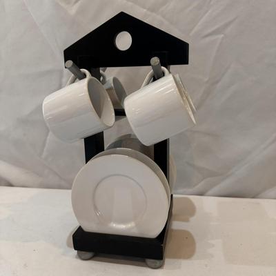 Melitta Porcelain Coffee Filter and Other Coffee Supplies (K-DZ)