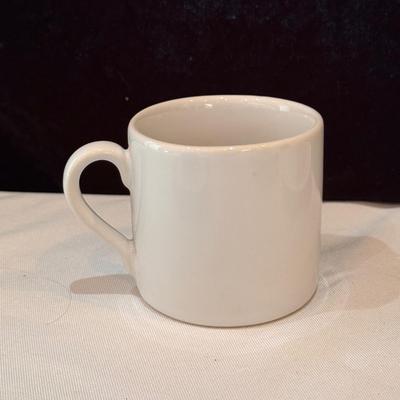 Melitta Porcelain Coffee Filter and Other Coffee Supplies (K-DZ)
