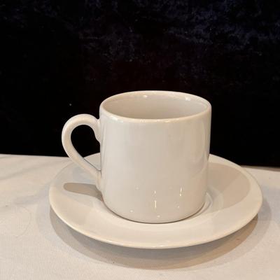 Melitta Porcelain Coffee Filter and Other Coffee Supplies (K-DZ)