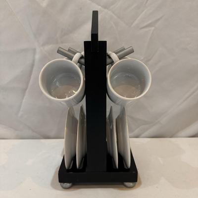 Melitta Porcelain Coffee Filter and Other Coffee Supplies (K-DZ)