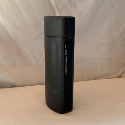 Nissan Stainless French Press, Thermos, Unbreakable Vacuum Bottle, and More (K-DZ)