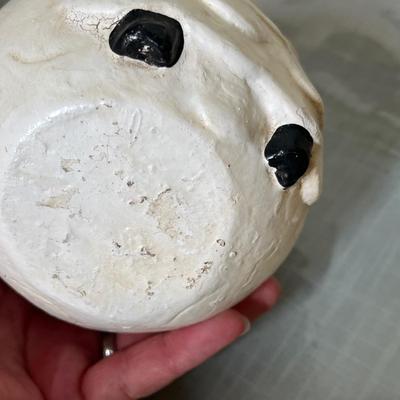 Lot 373 Sheep Figures