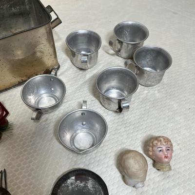 Lot 371 Assorted Childrens toys