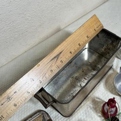 Lot 371 Assorted Childrens toys