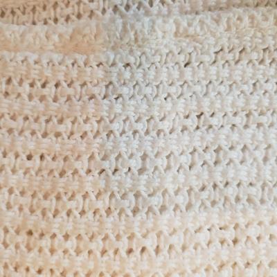 L.L. Bean Double Size Duvet Cover and Shams and More (LLR-KD)
