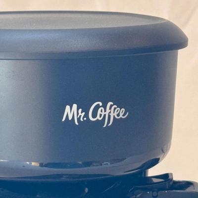 Krups 10-Cup Coffee Maker and Other Coffee Makers (K-DZ)
