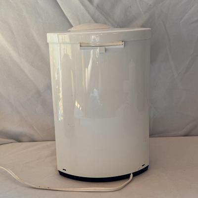 Krups 10-Cup Coffee Maker and Other Coffee Makers (K-DZ)