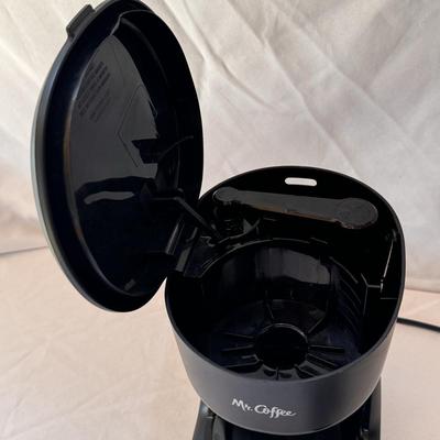 Krups 10-Cup Coffee Maker and Other Coffee Makers (K-DZ)